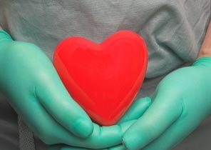 ����� ������ ���"� - ��� ���� ����? ���� �������� ��� ��� �����?